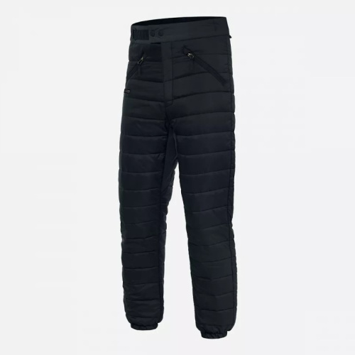 Finntrail Термобрюки Master 4624 Graphite в Томске