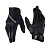 Leatt Перчатки ADV HydraDri 7.5 Short 2026 Stealth в Томске