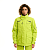 Dragonfly Дождевая куртка Evo Pro Woman V26 Yellow в Томске