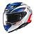 HJC Шлем F71 Catos MC21 в Томске