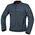 IXS Мотокуртка Jacket Oxy-Air Синий в Томске