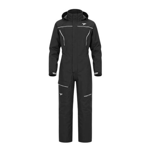 Finntrail Комбинезон Rider 2508 Graphite в Томске