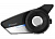 Sena Bluetooth мотогарнитура 20S Evo в Томске