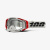 Очки 100% Racecraft Suez / Clear Lens в Томске Очки 100% Racecraft Suez / Clear Lens в Томске