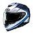 HJC Шлем RPHA71 Frepe MC2SF в Томске