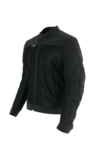Hyperlook Куртка Milwaukee в Томске