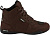 Bering Ботинки Sumatra Brown в Томске