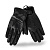 Shima Мотоперчатки Blaze 2.0 Men Black в Томске
