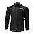 Acerbis Куртка дождевая Rain Jacket X-Dry Black в Томске
