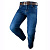 By City Штаны Tejano III Man Blue в Томске