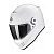 Scorpion Exo Мотошлем Covert-FX Solid Белый в Томске