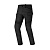 Shima мотоджинсы Giro 3.0 Black в Томске