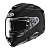 HJC Шлем RPHA72 Metal Black в Томске