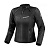 Shima Куртка Rush 2.0 Lady Black в Томске