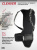 IXS Защита спины Cleaver 2XS/S в Томске IXS Защита спины Cleaver 2XS/S в Томске