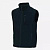 Finntrail Жилет Teddy 1404 Graphite в Томске