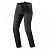 Shima мотоджинсы Rider Men Black в Томске