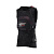 Leatt Защитный жилет Body Vest 3DF AirFit Evo V26 Black в Томске