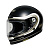Shoei Мотошлем Glamster 06 Bivouac черно-бело-золотой TC-9 в Томске
