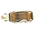 Scott Очки Prospect Pro Circuit AMP beige/brown в Томске