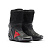Dainese Ботинки Axial 2 Air Black/Black/Red-Fluo в Томске