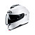 HJC Шлем C 91 Pearl White в Томске