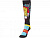 Oneal Носки Pro Mx Sock Braaapp Разноцветные в Томске