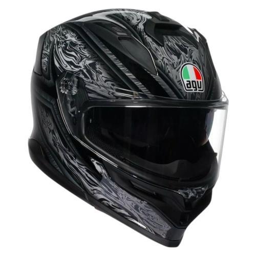AGV Шлем K7 Damascus в Томске