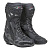TCX Мотоботы RT-Race Pro Air Black/Reflex в Томске