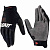 Leatt Перчатки SubZero 2.5 Black в Томске