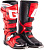 Gaerne Мотоботы SG-10 Black/Red в Томске