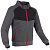 Segura Толстовка PULSOR Grey/Black в Томске
