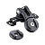 SP Connect Крепление для смартфона на тормозной бачок Brake Mount в Томске