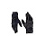 Leatt Перчатки ADV HydraDri 7.5 2026 Stealth в Томске
