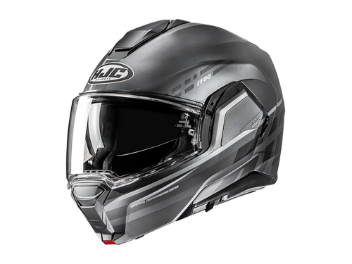 HJC Шлем i100 Sysma MC5SF в Томске