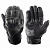 Moteq Кожаные спортивные перчатки Reactor в Томске