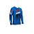 Leatt Джерси 3.5 Ride Kit V25 Royal в Томске