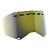 Scott Линзы Prospect/Fury amplifier yellow chrome в Томске