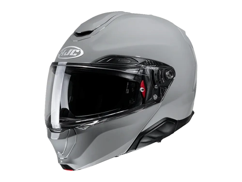 HJC Шлем RPHA91 N Gray в Томске