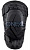 Oneal Детская защита локтей Peewee Elbow Guard Черный в Томске