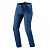 Shima мотоджинсы Rider Men Blue в Томске