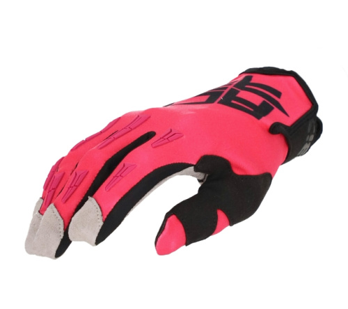 Acerbis Перчатки MX X-H Purple 2 в Томске