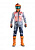 Acerbis Куртка дождевая Trasparent Pro Rain Jacket 3.0 Clear в Томске