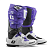 Gaerne Мотоботы SG-12 Purple/Black/White LE в Томске