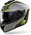 Airoh Мотошлем ST.501 Type  Yellow Matt в Томске