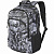 Acerbis Рюкзак Track Grey 15 L в Томске