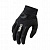 Oneal Перчатки Element 21 Black в Томске