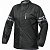 IXS Дождевая Куртка Rain Light в Томске