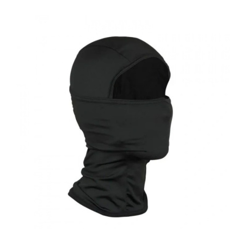 MadBull Подшлемник OS3 Cotton в Томске