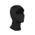 MadBull Подшлемник OS3 Cotton в Томске MadBull Подшлемник OS3 Cotton в Томске